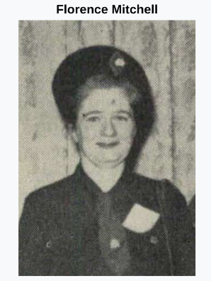 Southern Region grows