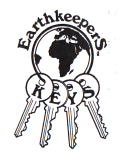 Earthkeepers Camp